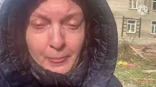Как будет проходить МСЭ непонятно.больница сегодня меня «вымотала»