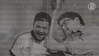 Private Number - Sampai Mati (Official Lyric Video)