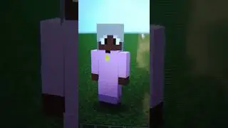 Сигма-бабка