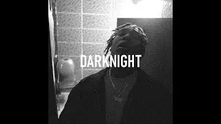Travis Scott x Don Toliver Type Beat - 