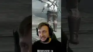 Убил madfaceplay с дерринджера в Hunt: Showdown