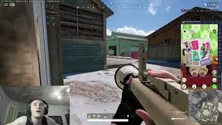 ДЕРЗКО = САСАВОТ?