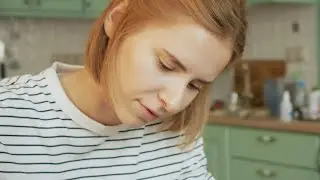 Рукоделие