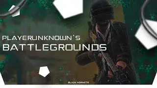 Black Hornets | Эй ты залитай сюда ))) | D1rtyMo