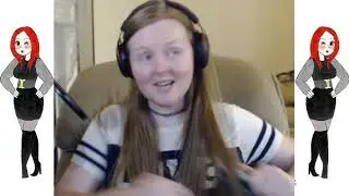 Am Playn Ded Spes (Dead Space Pt.5)