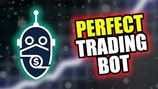 Create The PERFECT Trading Bot (20+ Bots Tested)