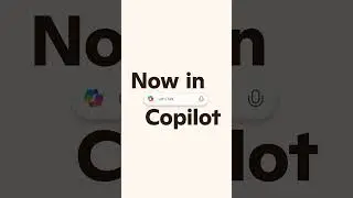 Meet GPT-5 | Microsoft Copilot