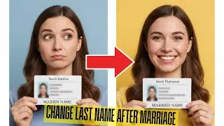 change-last-name-after-marriage-guide-simplemarriages