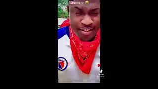 Mamoun & piklik compilation kanaval 😎😂😂😂