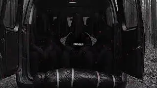 Drill Beat - Dark Slav/UK/Baltic Drill Beat 