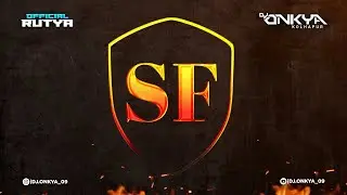 SF [SHETAS FIGHT] RAJARAMPURI / NEW SONG DJ ONKYA_09 [call NO , 7385513490]