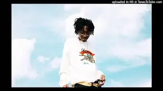 Lil Tecca - Never Left (16D Audio)