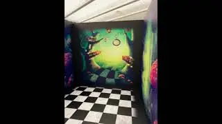 Cocktail Hour Entertainment