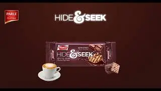 Parle Hide And Seek | #ParlePlatina #ParleHideandSeek