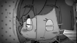 Pankis! 2-Jigen Intro In What Chorded
