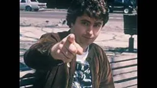 Daniel Johnston- Closer to the truth