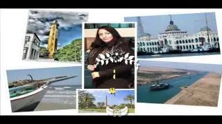 برومو 30 دقيقة لايف ناهد يسري