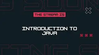 Best programming Tutorial java flutter android coding lectures trending