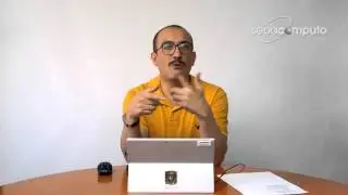 ¿Qué es un sistema operativo?