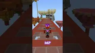 THE WORST BEDWARS ITEM EVER!!!