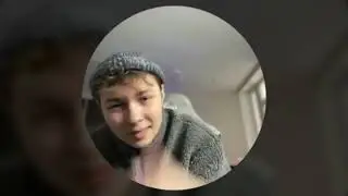 NordSalad - Untitled* (Snippet 11.01.2024)