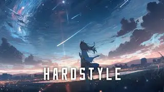 SR341 - Heaven
