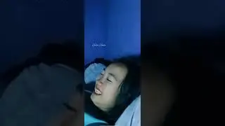 Pasutri live enak