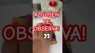 Sorpréndete! 