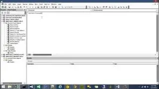 UDF5: Concat If Function (excel VBA)