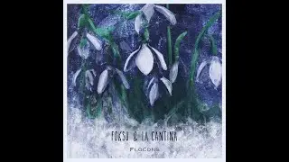 Foksu & La Cantina - Flocons