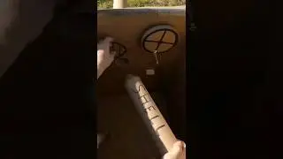 Бой с танками. Мой страшный сон.