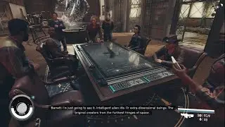 Starfield Gameplay - Episode 18
