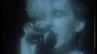 Japan — Ghosts