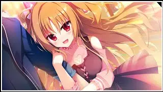 FLIP * FLOP ~INNOCENCE OVERCLOCK~ – OP/Opening