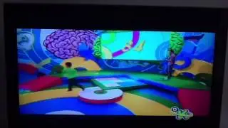 Santi en Velozmente