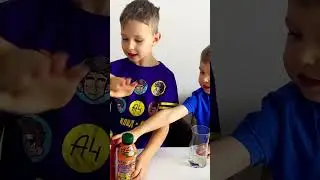 Пробуем весь чай от Влада А4 lava-lava