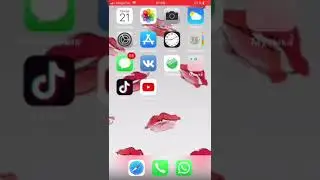 ВЗЛОМ?!! 🌟VIDEO STAR💥💥/как взломать видео стар!