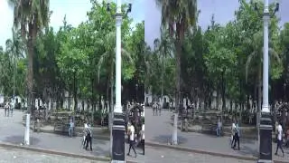 GIRON 3D 2  SANTANDER COLOMBIA