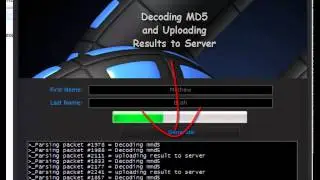 Download PDF to JPEG Converter  v.2.01 Full Version
