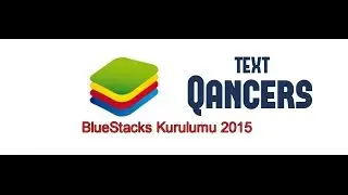Bilgisayarı Telefon Gibi Kullanmak 2018 , EĞİTİM VİDEOSU