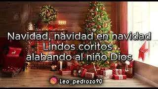Tarjeta De Navidad, Gilberto Torres - Letra