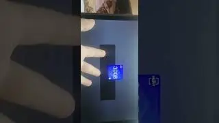 туториул как делать VIP СЕРВЕР В IKEA