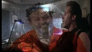 Estoy más tieso que la Mojama