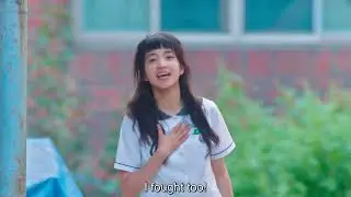 [SUB ENG] Twenty-five Twenty-one EP 01| Na Hee Do wanting to be arrested 🤣🤣