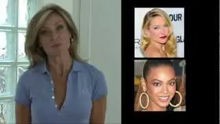 Top Ten Beauty Tips