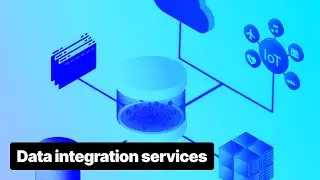 Utilizing data integration solutions into your business