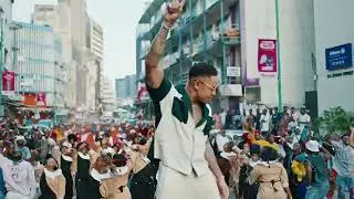 Rotimi & Nektunez - Make You Say - BeatStars - Remix Challenge