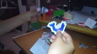 4 сюрприза🎁🎉✨