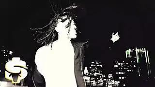 Dert - Jump! (Official Music Video)