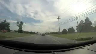 Time Lapse Mode